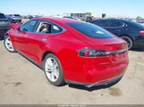 Tesla Model S 60/70/85 5YJSA1E19FF105823 снимка