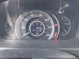 Honda Cr-V Lx 3CZRM3H36FG715200 снимка