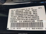 Honda Cr-V Lx 3CZRM3H36FG715200 снимка