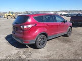 Ford Escape Sel 1FMCU9HD5JUB66808 снимка