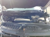 Chevrolet Silverado  4Wd Short Bed Lt 3GCUYDED0LG231154 photo