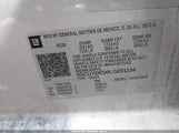 Chevrolet Silverado  4Wd Short Bed Lt 3GCUYDED0LG231154 снимка