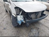 Nissan Rogue Select S JN8AS5MV1FW768856 снимка