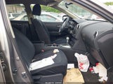 Nissan Rogue Select S JN8AS5MV1FW768856 снимка