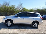 Toyota Rav4 Limited V6 JTMBK31V185061807 снимка
