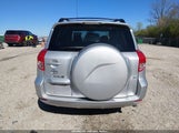 Toyota Rav4 Limited V6 JTMBK31V185061807 fotografie