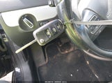 Volkswagen Jetta Hybrid Se/Sel/Sel Premium 3VW637AJ8EM209960 photo