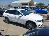 Mercedes-Benz Glc 300 W1NKM4GB2TU130220 fotografie