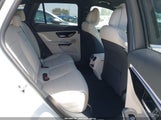 Mercedes-Benz Glc 300 W1NKM4GB2TU130220 fotografie
