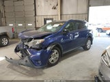 Toyota Rav4 Le 2T3BFREV9FW343846 снимка