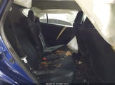 Toyota Rav4 Le 2T3BFREV9FW343846 снимка