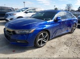 Honda Accord Sport 2.0T 1HGCV2F3XKA005037 снимка