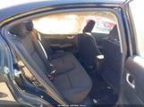 Honda Civic Se 19XFB2F72FE101383 снимка