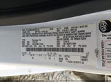 Ford Fiesta S 3FADP4AJ0FM223260 снимка