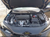 Honda Civic Lx 2HGFE2F21SH548461 снимка