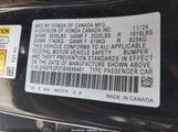 Honda Civic Lx 2HGFE2F21SH548461 снимка