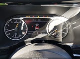 Nissan Pathfinder Sv 4Wd 5N1DR3BD3SC297822 fotografie