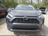 Toyota Rav4 Xle 2T3P1RFV0SW629484 fotografie