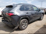 Toyota Rav4 Xle 2T3P1RFV0SW629484 photo