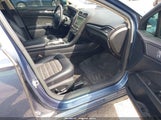 Ford Fusion Se 3FA6P0HD2JR272392 снимка