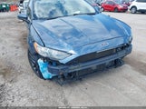 Ford Fusion Se 3FA6P0HD2JR272392 снимка