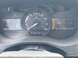 Ford Fusion Se 3FA6P0HD2JR272392 снимка