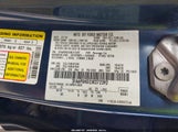 Ford Fusion Se 3FA6P0HD2JR272392 снимка