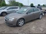 Chevrolet Malibu Ls 1G1ZB5EB4AF309941 снимка