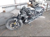 Harley-Davidson Rh1250 S MLY1ZC415SS300538 снимка