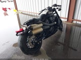 Harley-Davidson Rh1250 S MLY1ZC415SS300538 снимка