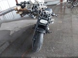 Harley-Davidson Rh1250 S MLY1ZC415SS300538 снимка