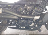Harley-Davidson Rh1250 S MLY1ZC415SS300538 снимка
