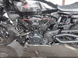 Harley-Davidson Rh1250 S MLY1ZC415SS300538 снимка