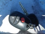 Toyota Tacoma Base V6 3TMLU4EN5FM170177 снимка