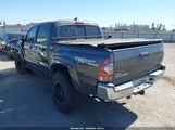 Toyota Tacoma Base V6 3TMLU4EN5FM170177 снимка