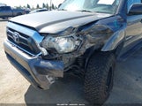 Toyota Tacoma Base V6 3TMLU4EN5FM170177 снимка