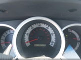 Toyota Tacoma Base V6 3TMLU4EN5FM170177 снимка