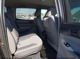 Toyota Tacoma Base V6 3TMLU4EN5FM170177 снимка