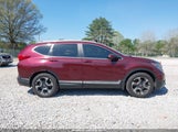 Honda Cr-V Touring 2HKRW1H93HH504605 photo