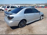 Toyota Corolla Le JTDBR32E260082525 снимка