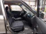 Kia Soul + KNDJT2A26B7260386 fotografie