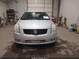Nissan Sentra 2.0S 3N1AB61EX8L676596 снимка