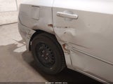 Miniaturka zdjęcia 6