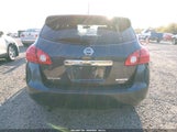 Nissan Rogue S JN8AS5MV1DW628383 снимка