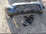 Nissan Rogue S JN8AS5MV1DW628383 снимка