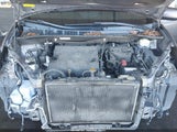 Toyota Sienna Se Premium 8 Passenger 5TDXK3DC3GS710175 photo