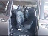 Toyota Sienna Se Premium 8 Passenger 5TDXK3DC3GS710175 fotografie