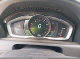 Volvo Xc60 T6 Platinum YV449MDD8F2611108 снимка
