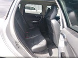 Volvo Xc60 T6 Platinum YV449MDD8F2611108 снимка
