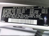 Volvo Xc60 T6 Platinum YV449MDD8F2611108 снимка